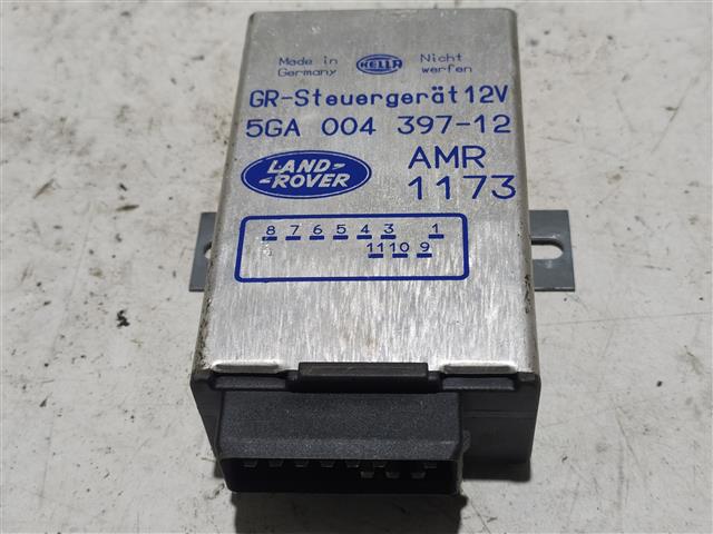 AMR1173 купить Запорожье