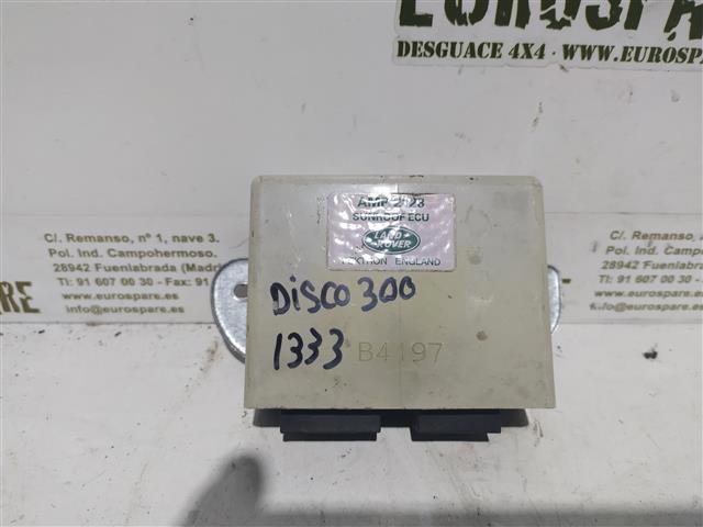 AMR2128 купить Запорожье