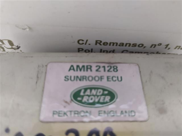 AMR2128 купить Украина