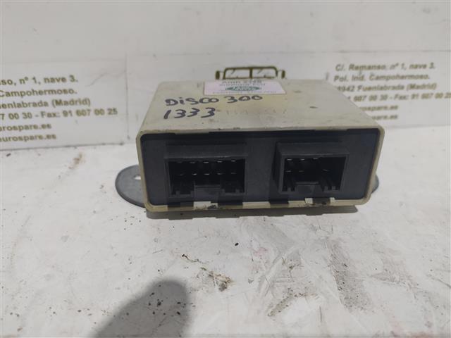 AMR2128 купить Житомир