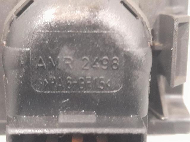 AMR2498 LAND ROVER купить в Каменское