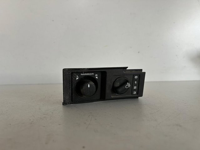 AMR2498 LAND ROVER купить в Винница