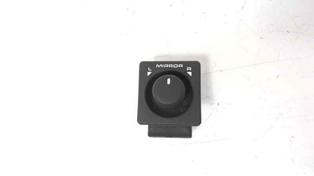 LAND ROVER AMR2498 в наличии Запорожье