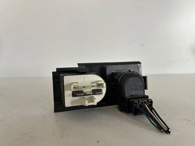 LAND ROVER AMR2498 в наличии Запорожье