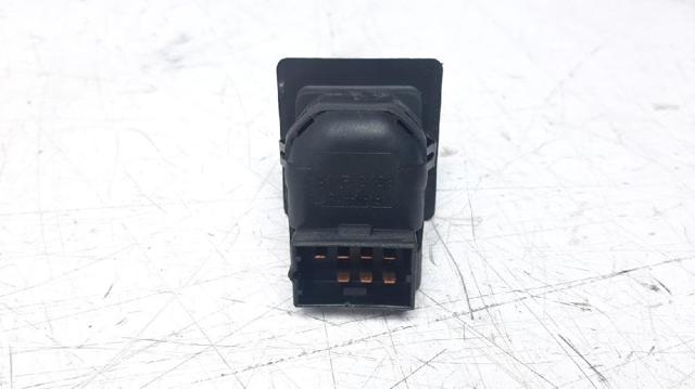 AMR2498 купить Украина