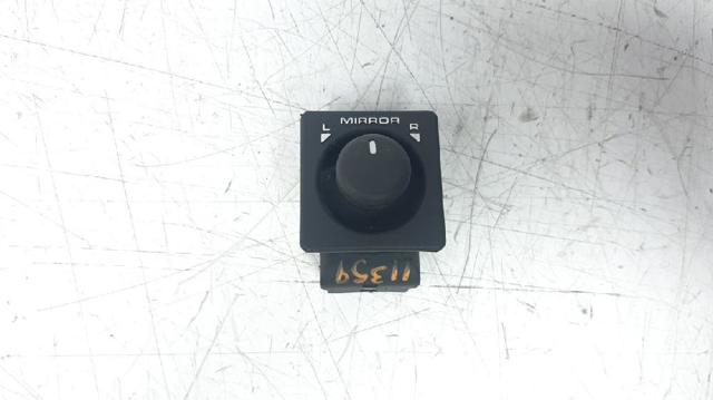AMR2498 купить Украина