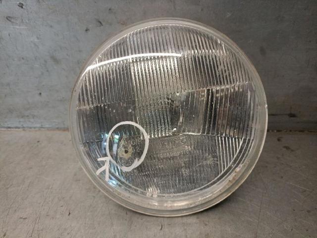 AMR3247 LAND ROVER купить в Украина