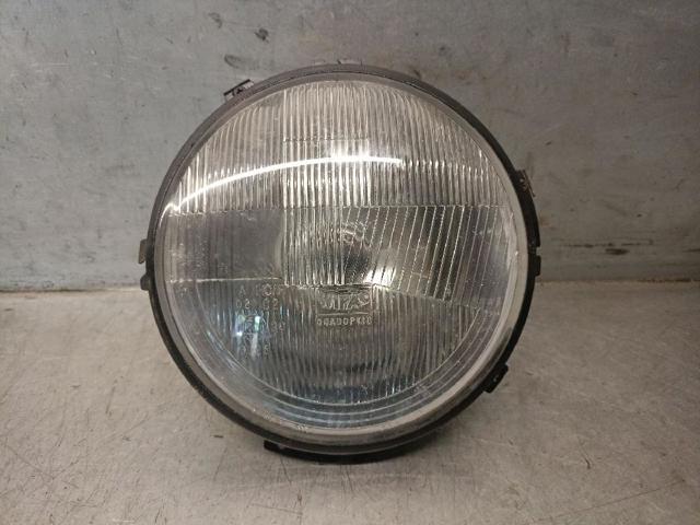 AMR3247 LAND ROVER купить в Харьков