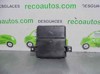 Unidade de conforto AMR3358 LAND ROVER