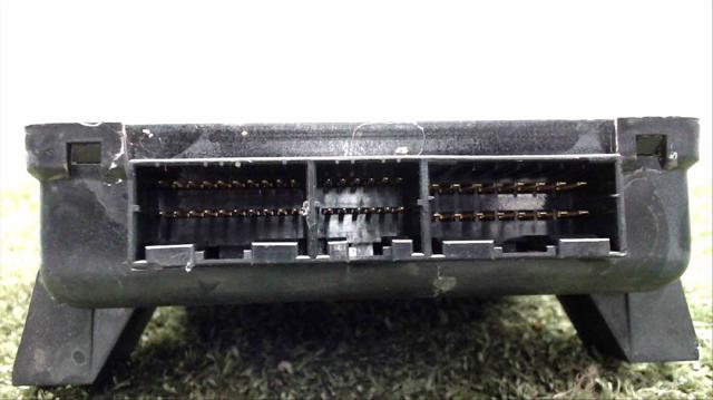 LAND ROVER AMR3358 Блок комфорта в наличии Одесса