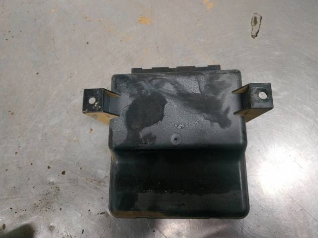AMR3358 LAND ROVER Блок комфорта купить в Тернополь