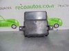 Unidade de conforto AMR3358 LAND ROVER