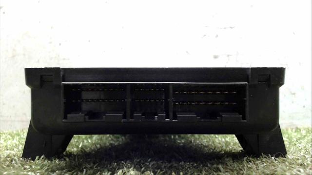 LAND ROVER AMR3358 Блок комфорта в наличии Черновцы
