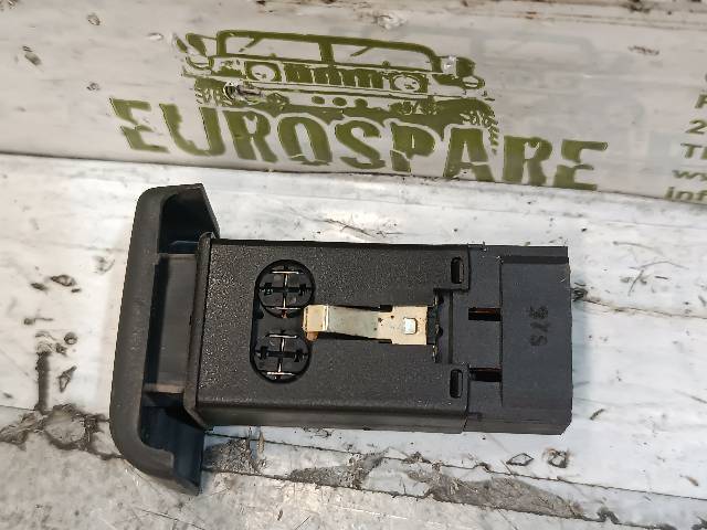 AMR3750 купить Ирпень