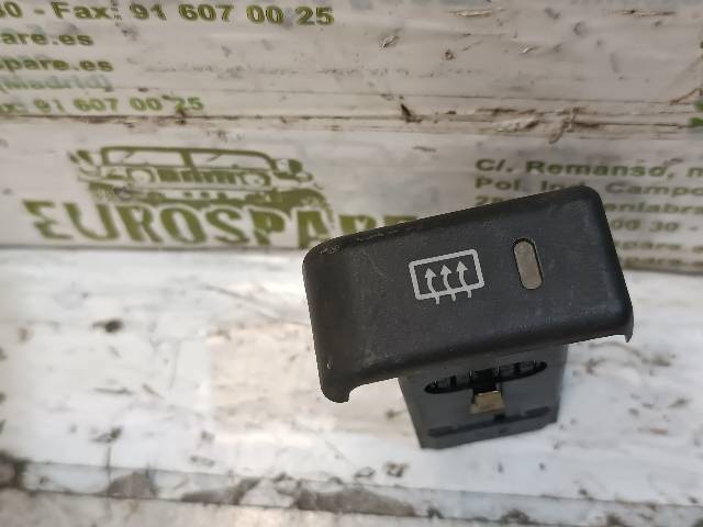 LAND ROVER AMR3750 в наличии Полтава