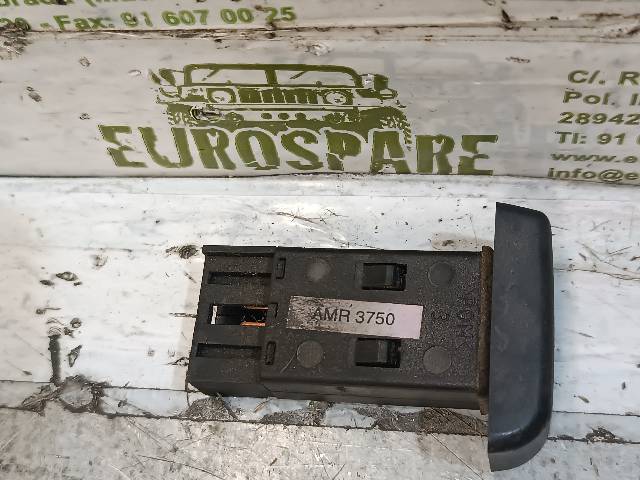 LAND ROVER AMR3750 в наличии Киев