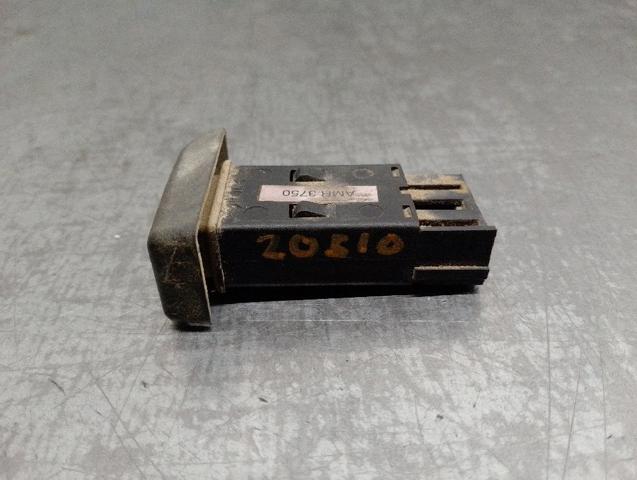AMR3750 купить Черновцы