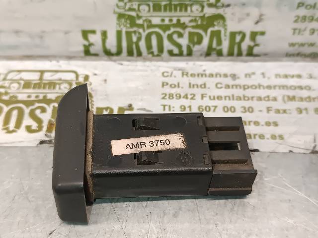 AMR3750 LAND ROVER купить в Чернигов