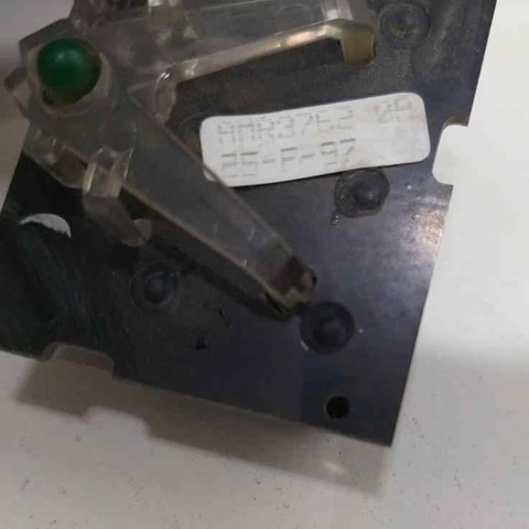 AMR3762 LAND ROVER купить в Сумы