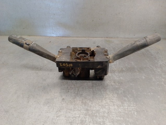 LAND ROVER AMR3841 в наличии Черновцы