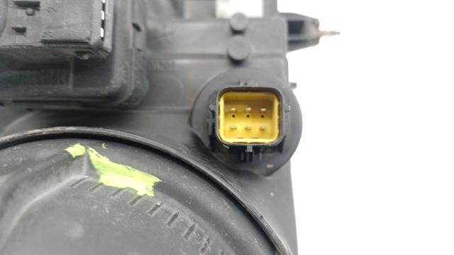 AMR3998 Правая фара купить Николаев