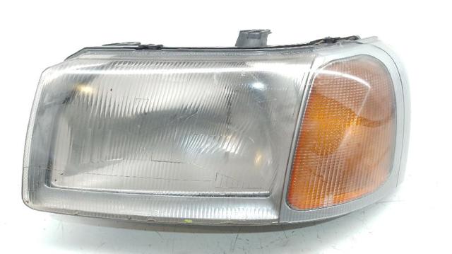 AMR3998 Фара правая купить Киев