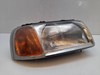 Luz direita AMR4001 LAND ROVER