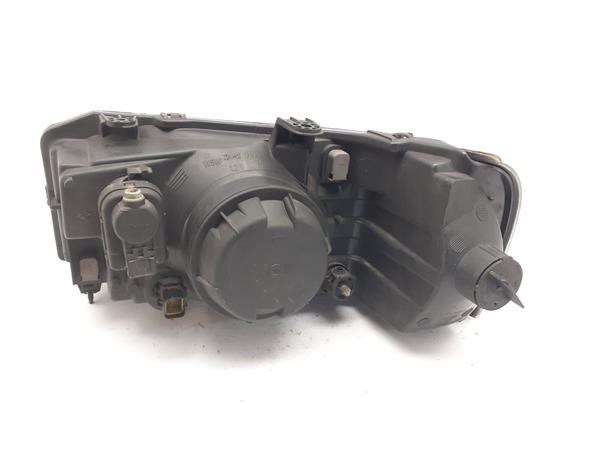 AMR4001 LAND ROVER Фара правая купить в Винница