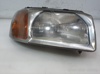 Luz direita AMR4001 LAND ROVER