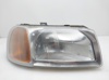 Luz direita AMR4001 LAND ROVER