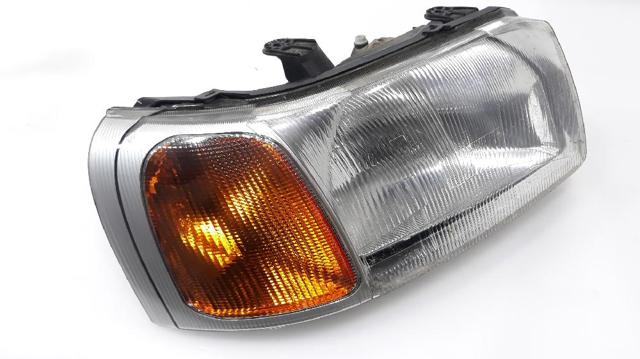 AMR4001 Правая фара купить Сумы