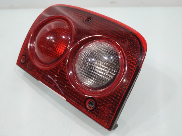 AMR4002 Фонарь задний левый купить Сумы