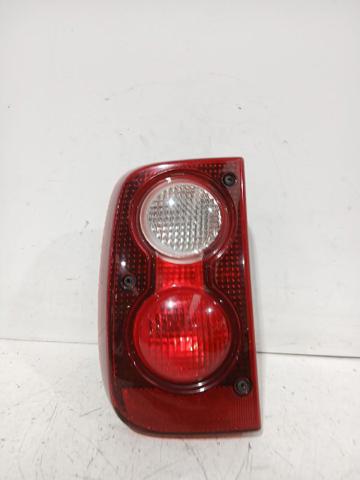AMR4002 Фонарь задний левый купить Сумы