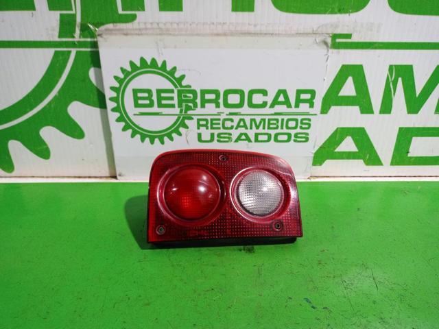 AMR4002 Фонарь задний левый купить Чернигов