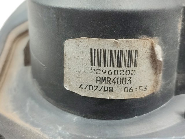 AMR4003 LAND ROVER Задний фонарь купить в Павлоград