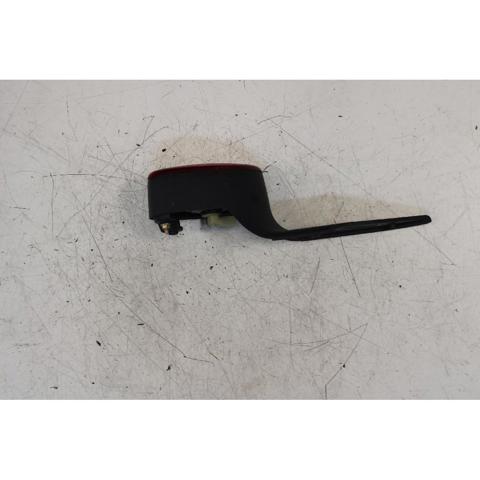 Sinal de parada traseiro adicional AMR4104 LAND ROVER