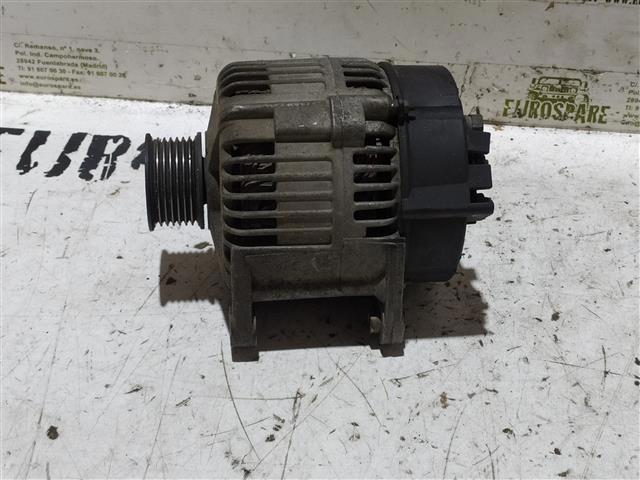 AMR4247 LAND ROVER Генератор купить в Полтава