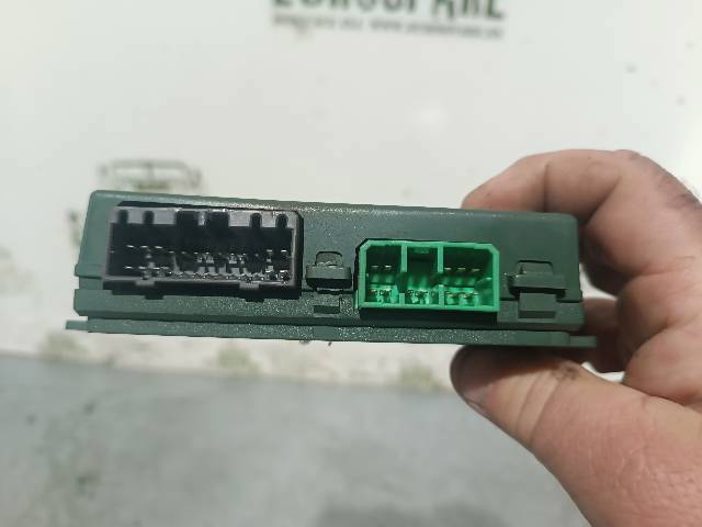 AMR4886 купить Павлоград