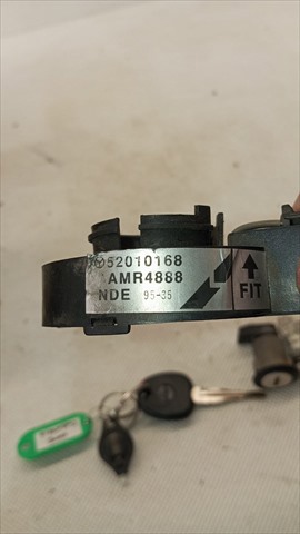 AMR4888 купить Одесса