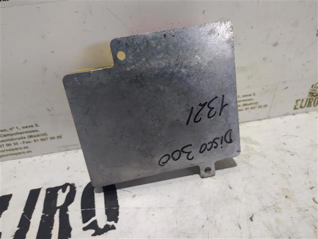 AMR4905 купить Черновцы