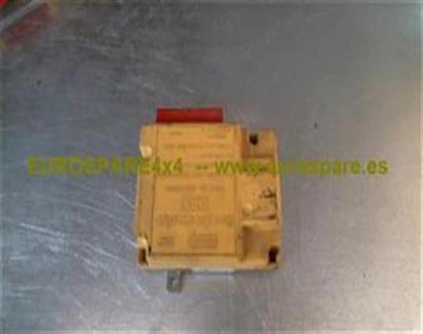 AMR4905 купить Житомир