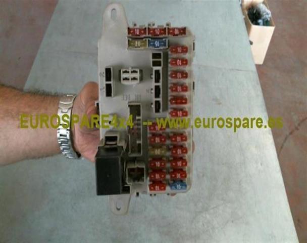 AMR5360 LAND ROVER купить в Николаев