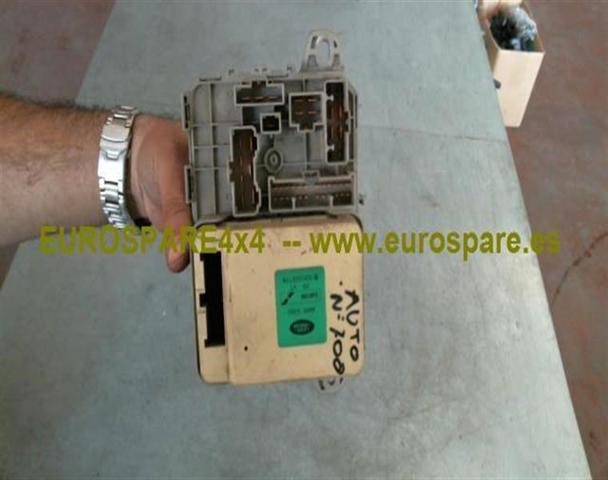 AMR5360 купить Одесса