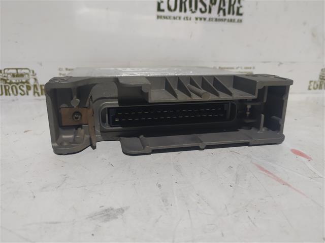 LAND ROVER AMR5557 в наличии Полтава