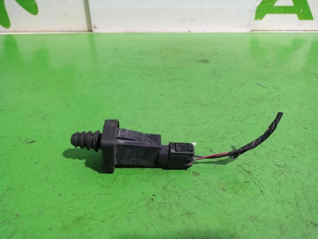 AMR5633 LAND ROVER купить в Запорожье