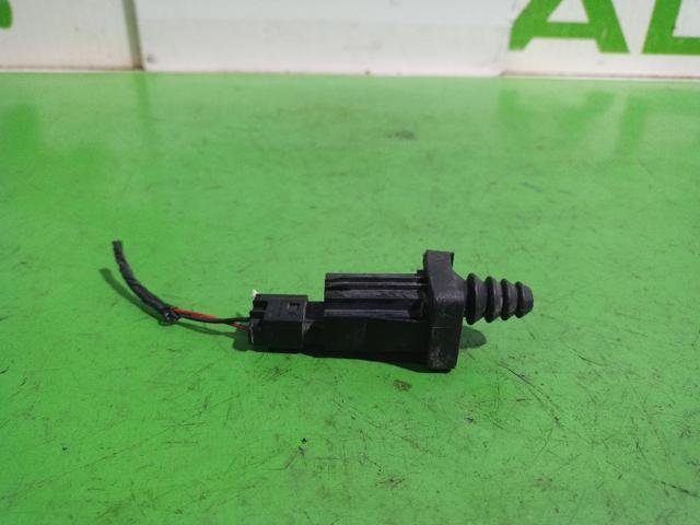 AMR5633 LAND ROVER купить в Николаев
