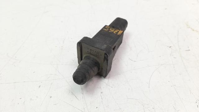 AMR5633 купить Житомир