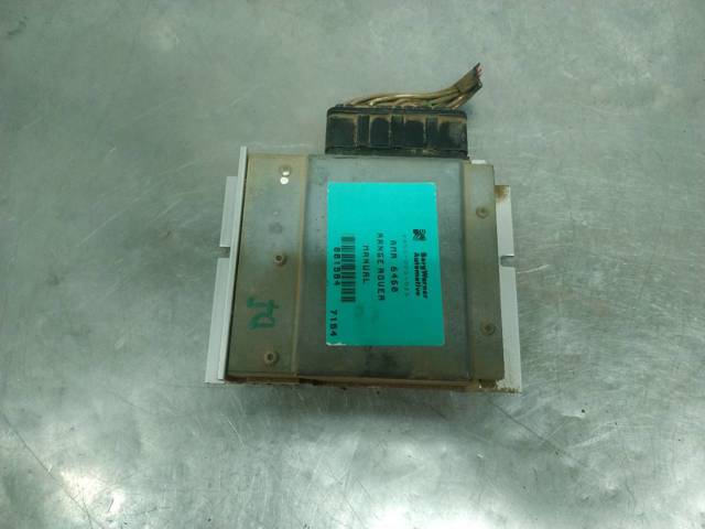 AMR6460 купить Чернигов