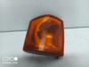 Pisca-pisca direito AMR6512 LAND ROVER