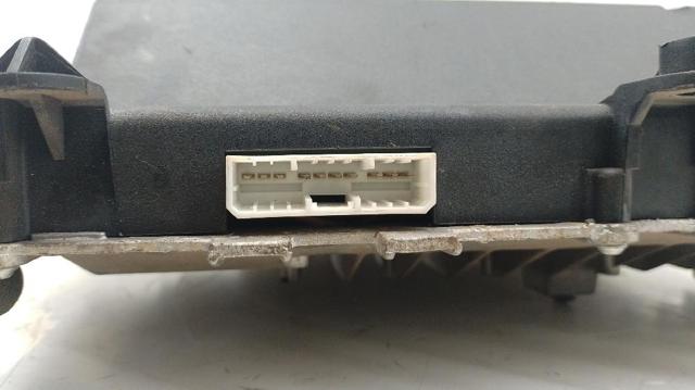AMR6531 LAND ROVER купить в Ужгород